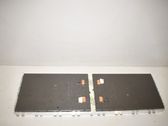Hybrid / Electric Car Battery Cell
