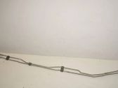 Power steering hose/pipe/line