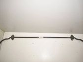 Rear anti-roll bar/sway bar