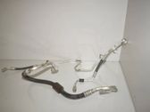 Air conditioning (A/C) pipe/hose