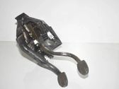 Pedal assembly