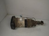 Shock absorber/damper/air suspension