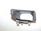 Other trunk/boot trim element