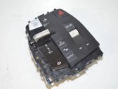 Selector caja de cambios