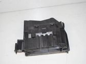 Boîtier de l'unité de commande du moteur