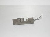 Windshield/windscreen camera