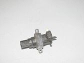 Windscreen/windshield washer pump