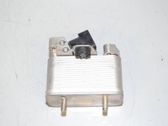 Air conditioning (A/C) air dryer
