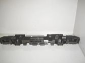 Other trunk/boot trim element