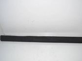 Other trunk/boot trim element