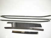Complete body kit