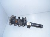 Front shock absorber/damper