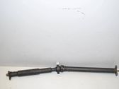 Drive shaft (set)