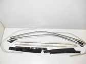 Komplettes Bodykit