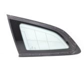 Rear side window