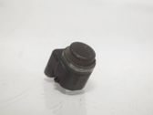 Parksensor PDC