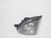 Front fog light