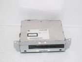 GPS navigation control unit/module