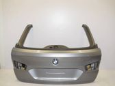 Tailgate/trunk/boot lid