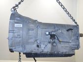 Автоматическая коробка передач