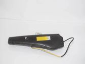 Seat airbag