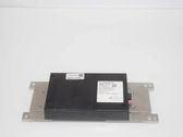 Bluetooth control unit module