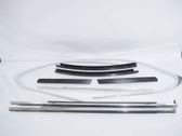 Complete body kit