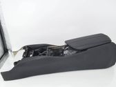Center console