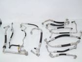 Air conditioning (A/C) pipe/hose