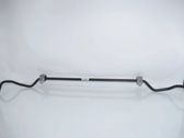 Stabilisator hinten
