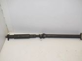 Drive shaft (set)