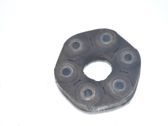Rear prop shaft donut coupling/joint
