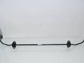 Rear anti-roll bar/sway bar