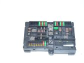 Fuse module