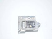 Módulo de control de balasto LED