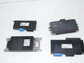 Light module LCM