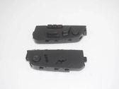 Seat control switch