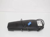 Seat airbag