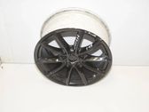 R17 alloy rim