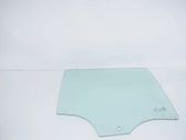 Rear windscreen/windshield window