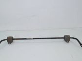 Rear anti-roll bar/sway bar