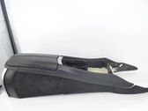 Center console