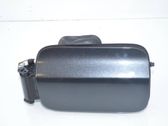Fuel tank cap