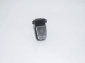 Hand parking brake switch