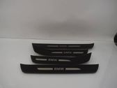 sill trim set (inner)