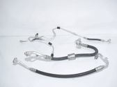 Air conditioning (A/C) pipe/hose