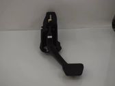 Brake pedal