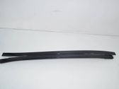 Moldura del parabrisas