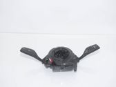 Wiper turn signal indicator stalk/switch