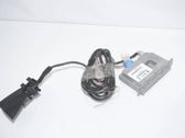 Windshield/windscreen camera